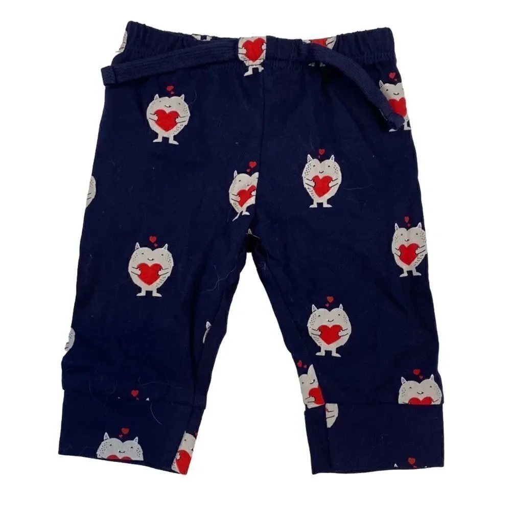 GAP new baby